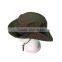 Military outdoor hunting hats army green boonie hat