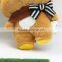 Hot Sale cute stuffed toys Pendant Wholesale Soft teddy bear Toys