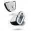 Top sale View Multi Function Pedometer manual wholesale