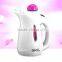 Steam Sale Handheld Clothes Steamer Garment Steamer