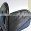 Wholesale new fashion design laptop backpack