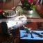 TG212K-02 airbrush oxygen beauty salon home air compressor equipment