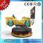 car driving training simulator coin operated play free racing car games
