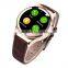 China watch factory wholesale smart watch heart rate monitor k88h