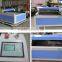 latest laser engraver 100w reci co2 laser machine G1325
