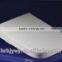 Rounded square cover JY7118-PP