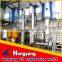 large capacity! peanut oil producing plant of oil mill project