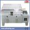 THS-900B Temperature Humidity Salt Spray Combined Test Chamber