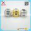 wholesale cheap metal screw cap for lamp light bulb bottle                        
                                                Quality Choice