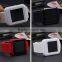 Hot promotion Bluetooth u8 smart watch android smart watch wrist watch phone tw07