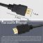 extend Hdmi cable 50 meters hdmi cable