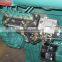 Multi-cylinder diesel engine CY6105ZP diesel engine