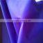 400T dull nylon taffeta with nylon 66 for winter coat fabric from suzhou