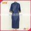 2016 women dress fashion pakistan dress latest fashion dresses