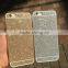 for Iphone 6 Case,diamond Bling Phone Case for Iphone 6 Quality Choice