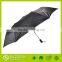 Promotional umbrella/3 fold umbrella/Uv umbrella                        
                                                Quality Choice