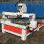2016 New Product European quality new condition cnc woodworking cnc router 1530