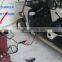Club Car Golf Cart 48v Battery Charger Golf Cart