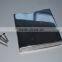 RV folding stanless steel Cup Holder
