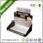 Best seller Good price stylish pdq box