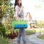 Pet Transport Bag