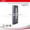 6000mAh auto mini car jump starter with USB charge cable