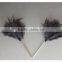 Ostrich Feather Duster for House Cleaning