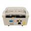 Bizsoft WR-201 Bill Couter/electronic money detector