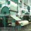 3 T per D Complete Tissue Paper Plant/ Plant for Tissue Paper