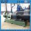 China first class pulp disc refiner of machine fabrication de plateaux d oeuf ,egg tray pulp making machine