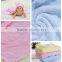 bamboo baby towel with hooded