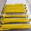 Hydraulic Parts for Tractor Loader