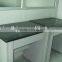 lab furniture,laboratory furniture,balance table