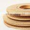150mm Vacuum Brazed Diamond Grinding Wheel for Grinding Metal