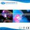 OEM lamp bulb usb flash drive,light bulb usb memory stick free logo                        
                                                                                Supplier's Choice