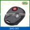 wireless 433mhz universal learning remote control copy code SMG-043