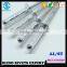 HIGH QUALITY FACTORY DOME HEAD ALUMINUM/STEEL MULTI GRIP BLIND RIVETS