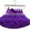 2015 New Arrival Beautiful fashion dancing Tutu Skirt For girl Wholesale