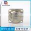High quality custom size empty recyclable cosmetic jar