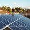 solar energy water heater 3000w