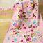 china manufacture wholesale turkish beach towel tassel made in China