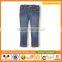 2016 Toddler Girl Child Skinny Children Jeans