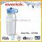 Famous Brand BPA Free Eco-Friendly Empty Plastic Water Bottle