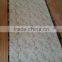 uv Texture Paint Interior Decorative Panel