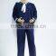 Halloween party Ahoy Matey adult man cosplay dress instant costume