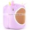 NEW Hot Sale 2 Sizes Cute Hammock for Ferret Rabbit Rat Hamster Parrot Squirrel Hanging Bed Pet Toy House