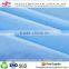 Chinese pp polypropylene nonwoven fabric suppliers
