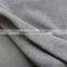 Hot Selling Super Soft Anti-pilling Fleece Fabric for Blanket