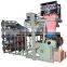 hot sale imported spare part computerized jacquard loom machine price jacquard machine