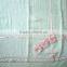 BC1063A cheap flowers baby shawl